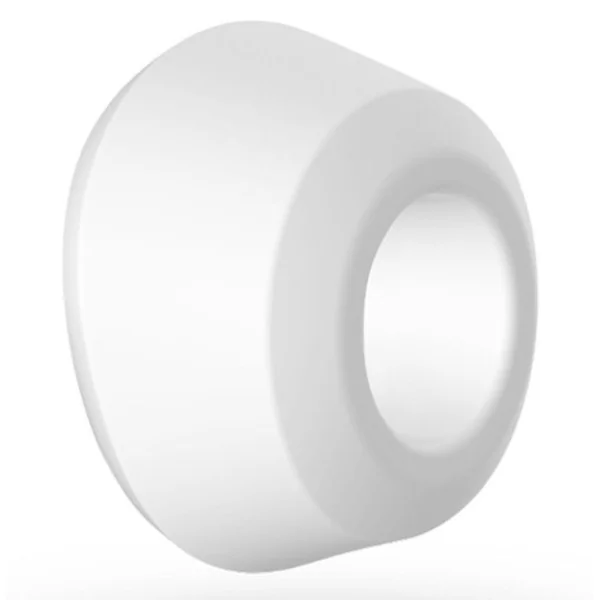 1 Ng Kit Cover 5 Stk von Satisfyer Caps kaufen | Fesselliebe