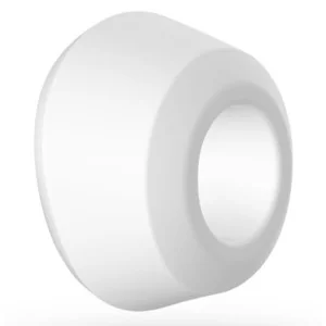 1 Ng Kit Cover 5 Stk von Satisfyer Caps kaufen | Fesselliebe