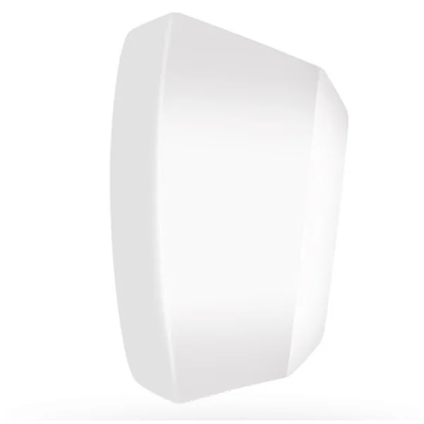 1 Ng Kit Cover 5 Stk von Satisfyer Caps kaufen | Fesselliebe