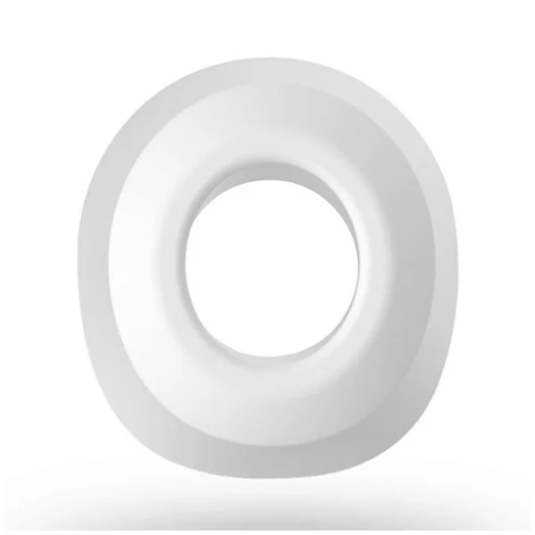 1 Ng Kit Cover 5 Stk von Satisfyer Caps kaufen | Fesselliebe