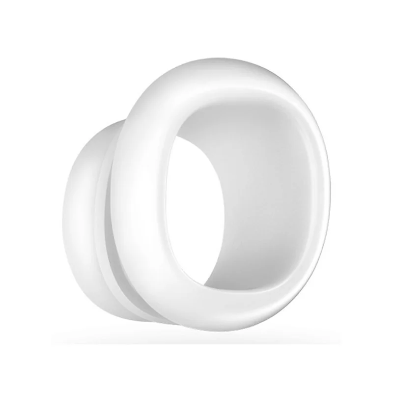 Pro Pinguin Climax Tipps der Nchsten Generation von Satisfyer Caps kaufen | Fesselliebe