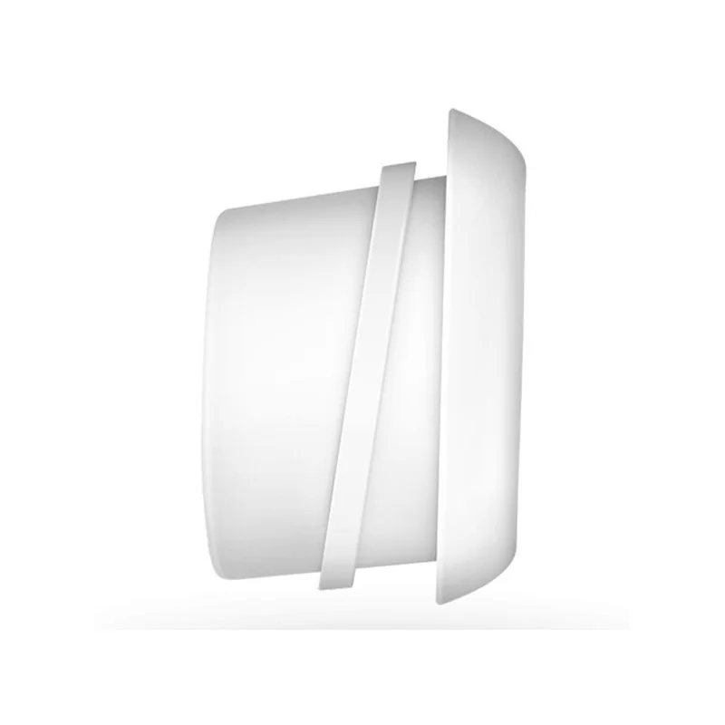 Pro Pinguin Climax Tipps der Nchsten Generation von Satisfyer Caps kaufen | Fesselliebe 2