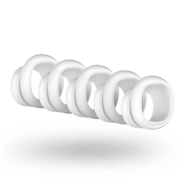 Pro Pinguin Climax Tipps der Nchsten Generation von Satisfyer Caps kaufen | Fesselliebe