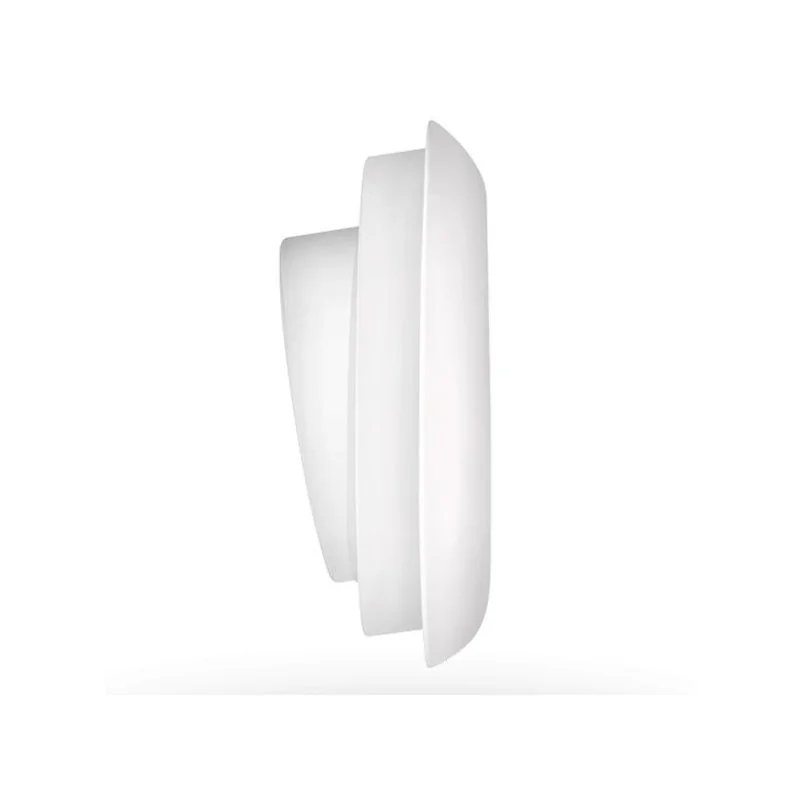 Pro Deluxe Climax Tipps der Nchsten Generation von Satisfyer Caps kaufen | Fesselliebe