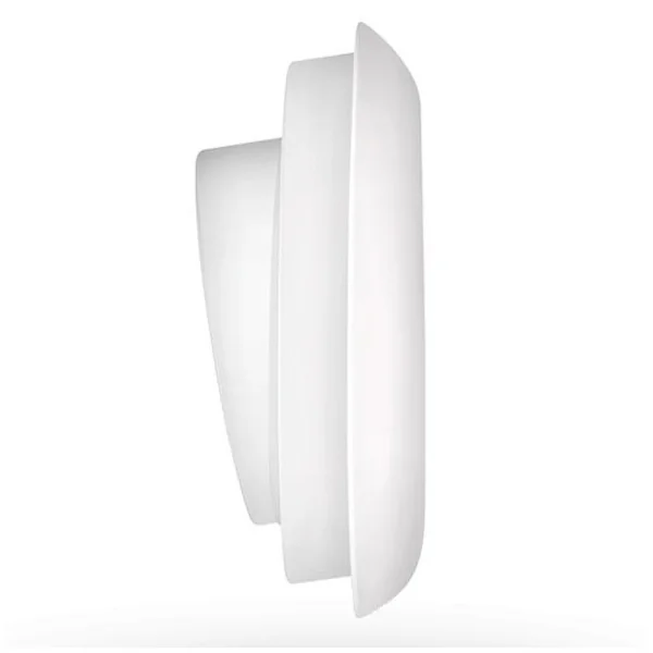 Pro Deluxe Climax Tipps der Nchsten Generation von Satisfyer Caps kaufen | Fesselliebe