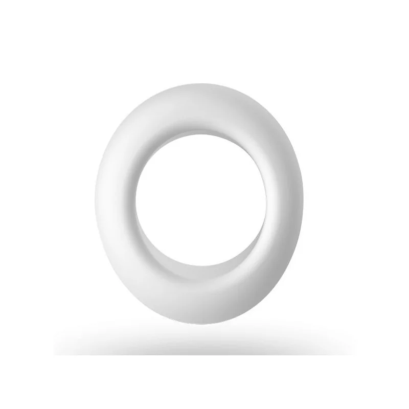 Pro Deluxe Climax Tipps der Nchsten Generation von Satisfyer Caps kaufen | Fesselliebe 2