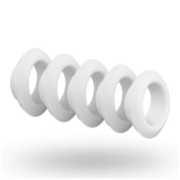 Pro Deluxe Climax Tipps der Nchsten Generation von Satisfyer Caps kaufen | Fesselliebe