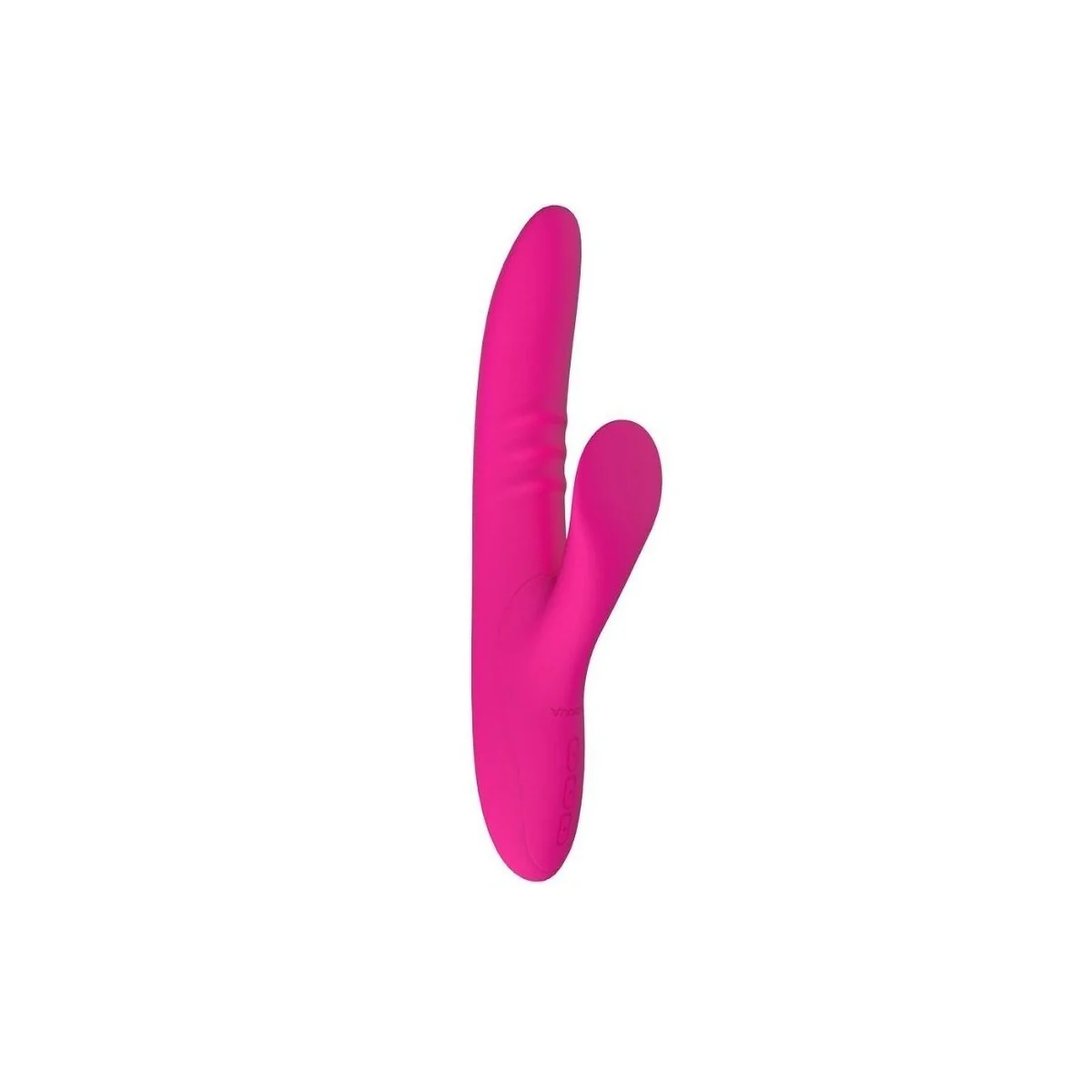 Peri Rabbit Vibrator und Swing-Modus von Nalone kaufen | Fesselliebe