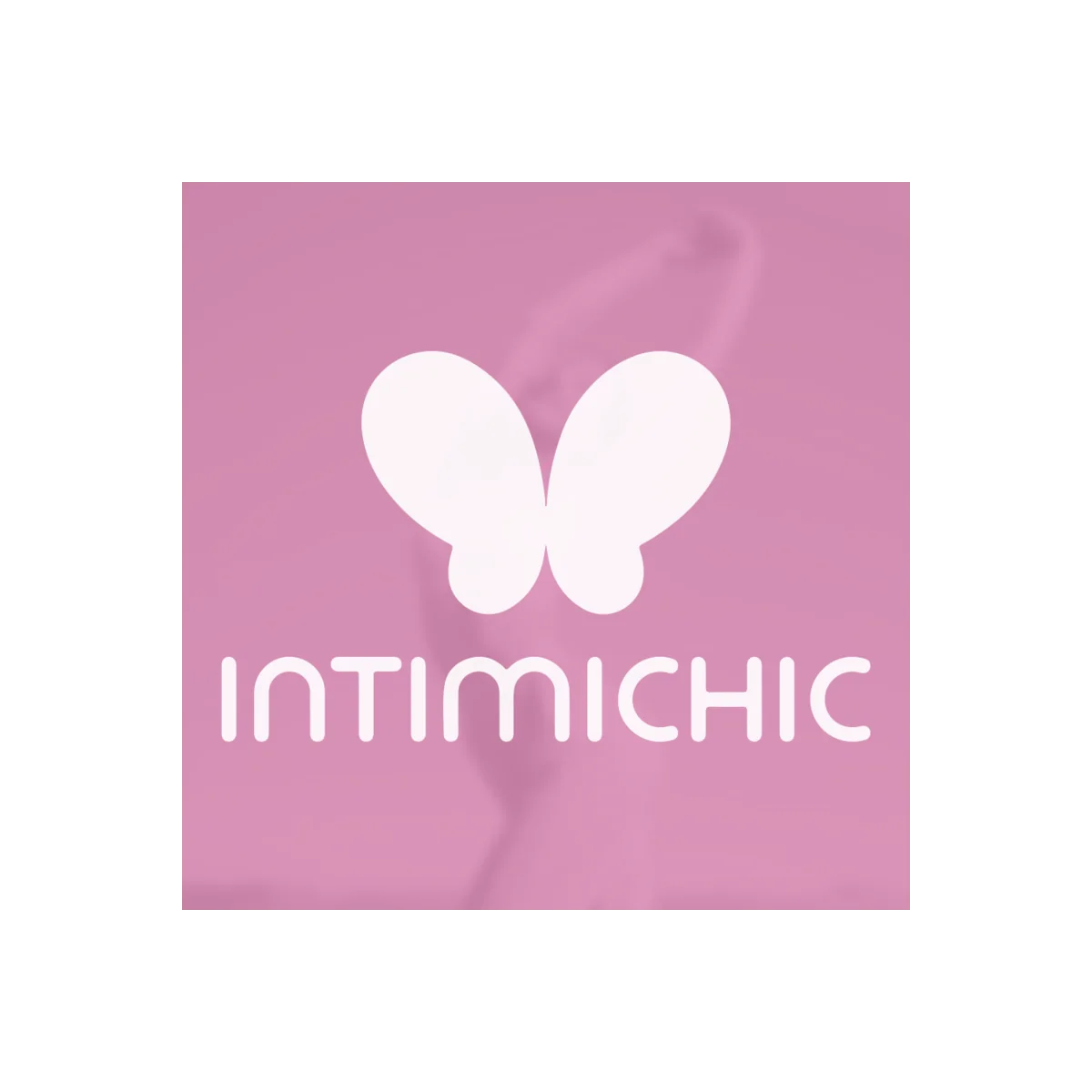 Beckengesundheit I 2.0 Beckenrehabilitation von Intimichic kaufen | Fesselliebe