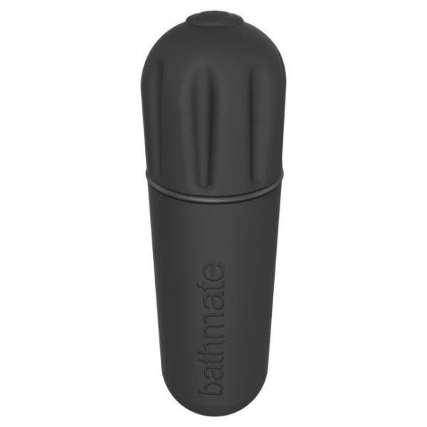 Vibe Schwarze Vibrationskugel von Bathmate kaufen | Fesselliebe