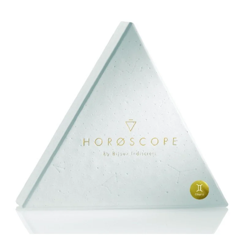 Horoskop-Kit Löwe von Bijoux Horoscope kaufen | Fesselliebe