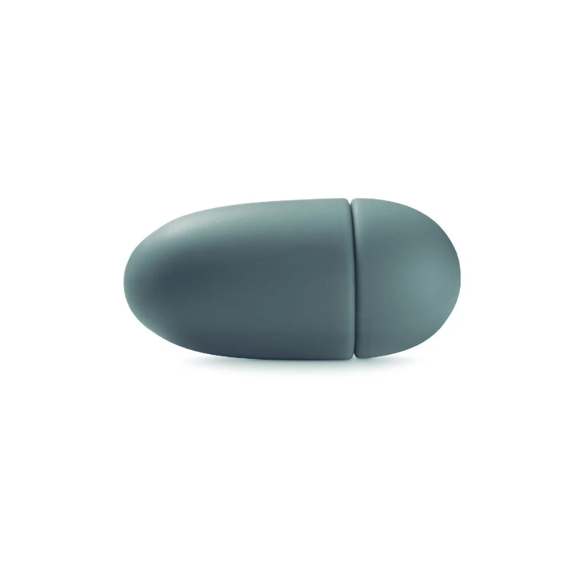 Horoskop-Kit Löwe von Bijoux Horoscope kaufen | Fesselliebe