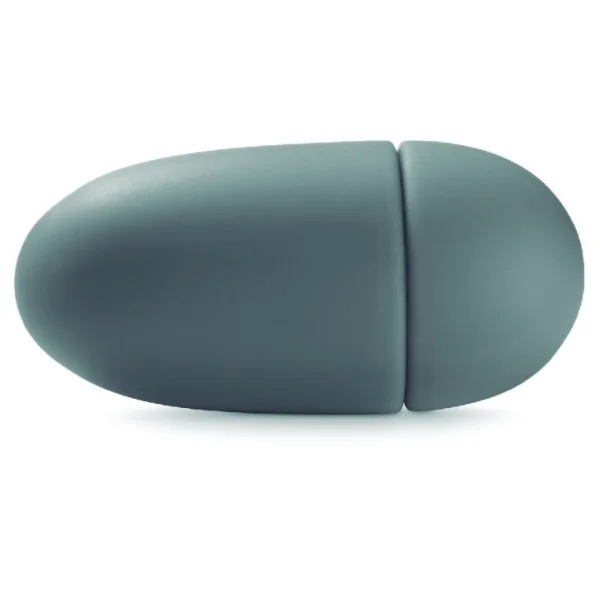 Horoskop-Kit Löwe von Bijoux Horoscope kaufen | Fesselliebe