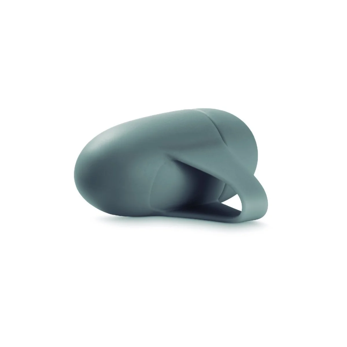 Horoskop-Kit Löwe von Bijoux Horoscope kaufen | Fesselliebe