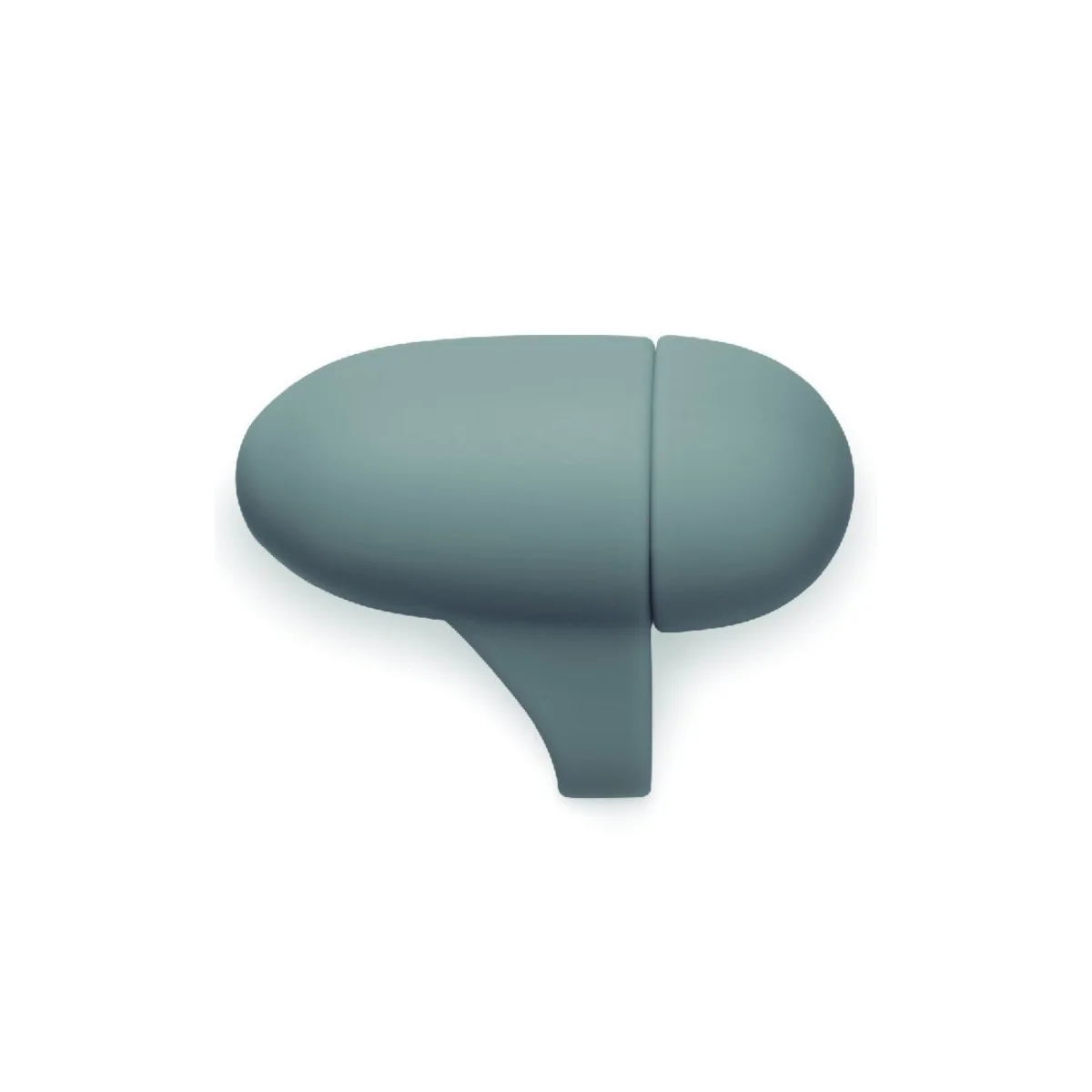 Horoskop-Kit Löwe von Bijoux Horoscope kaufen | Fesselliebe