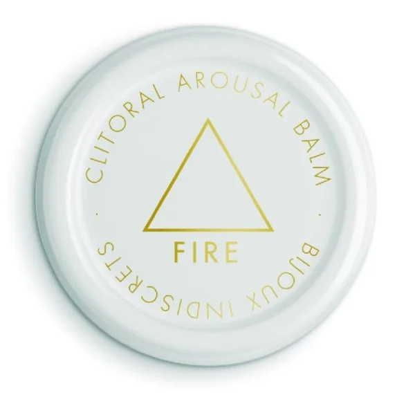 Horoskop-Kit Löwe von Bijoux Horoscope kaufen | Fesselliebe