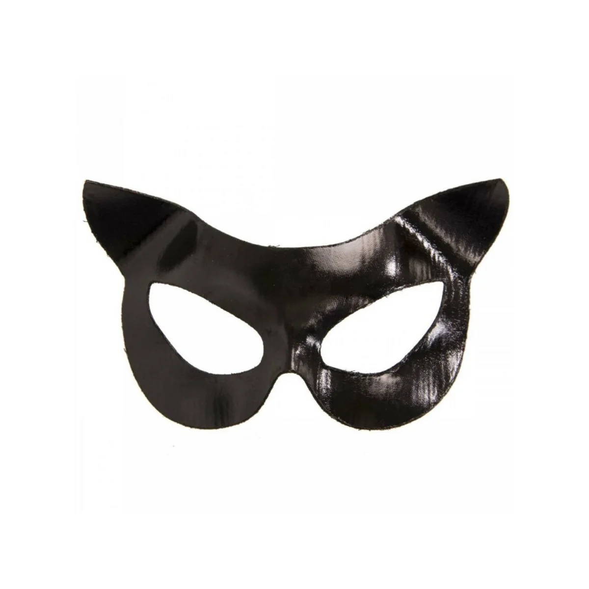 Vinyl-Katzenmaske von Leg Avenue Accesories kaufen | Fesselliebe