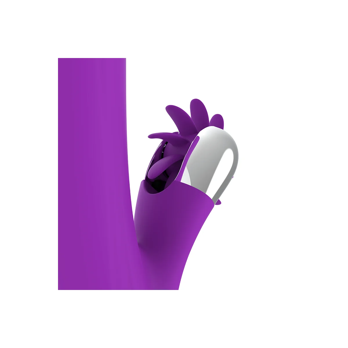 Bunny Funny Rotation 2.0 von Fun Function kaufen | Fesselliebe