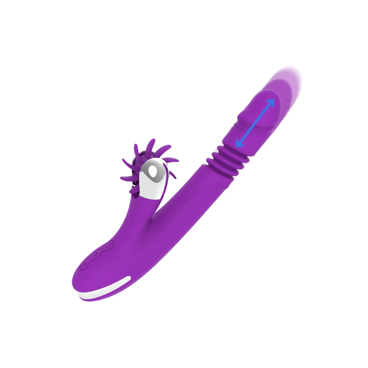 Bunny Funny Up & Down 2.0 von Fun Function kaufen | Fesselliebe