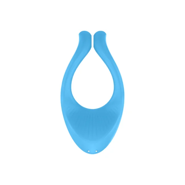 Partner Multifun 1 2020 Edition von Satisfyer Partner kaufen | Fesselliebe