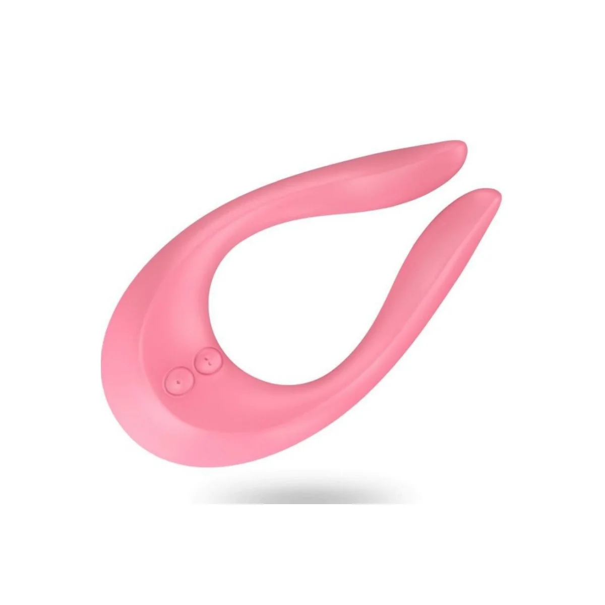 Partner Multifun 2 von Satisfyer Partner kaufen | Fesselliebe