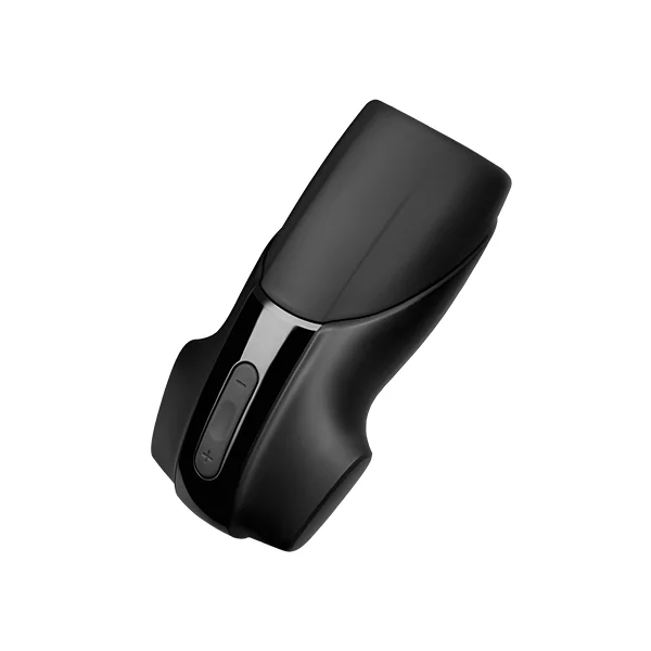 Zufriedenstellende Männervibration von Satisfyer Men kaufen | Fesselliebe