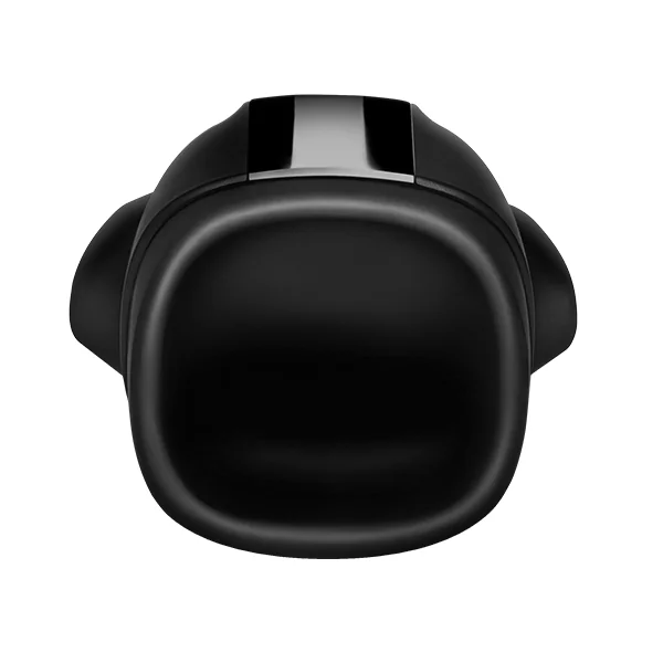 Zufriedenstellende Männervibration von Satisfyer Men kaufen | Fesselliebe