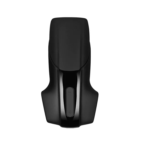 Zufriedenstellende Männervibration von Satisfyer Men kaufen | Fesselliebe