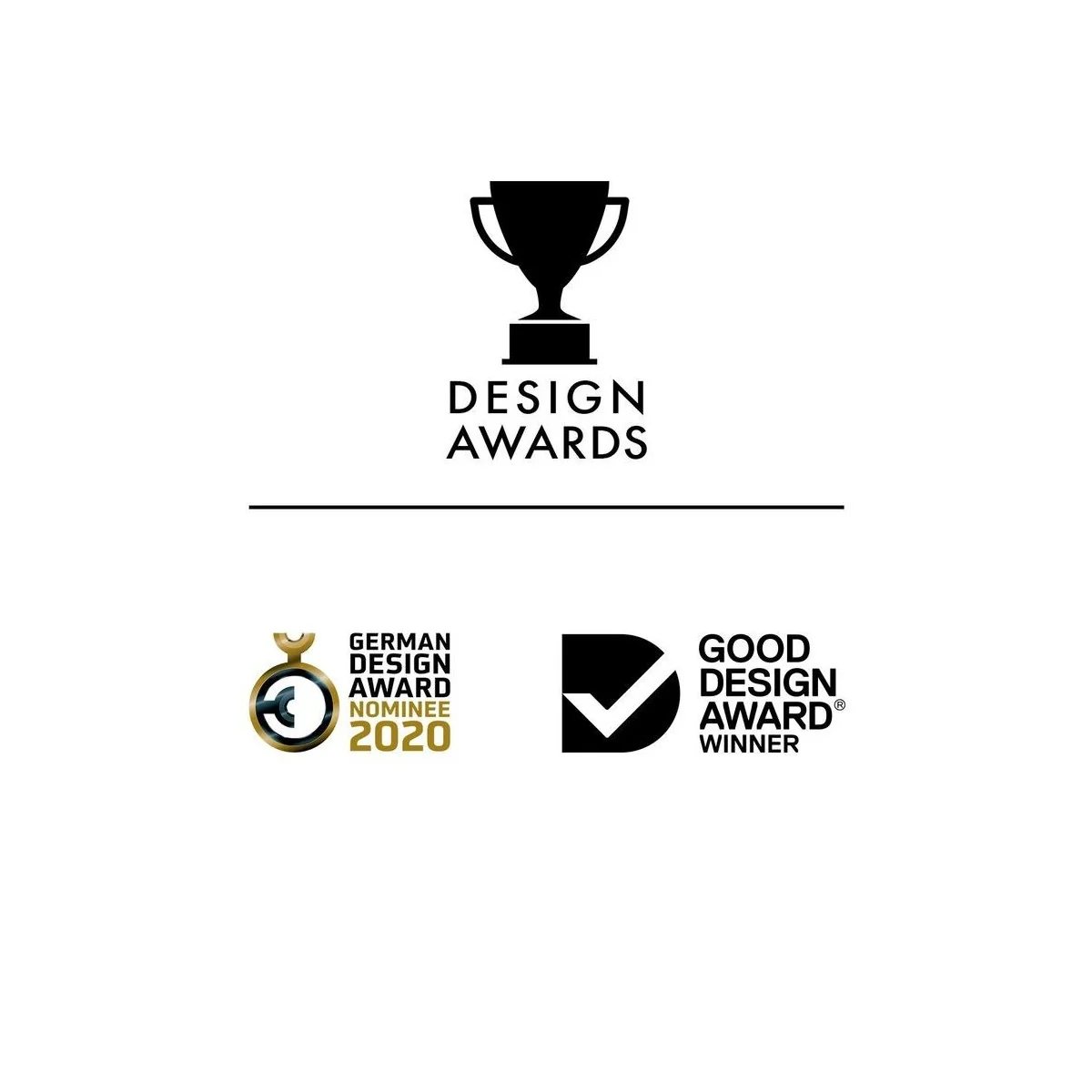 Vibe Mr Rabbit von Satisfyer Vibrator kaufen | Fesselliebe