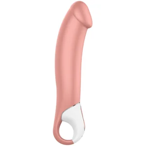 Vibe Master von Satisfyer Vibrator kaufen | Fesselliebe