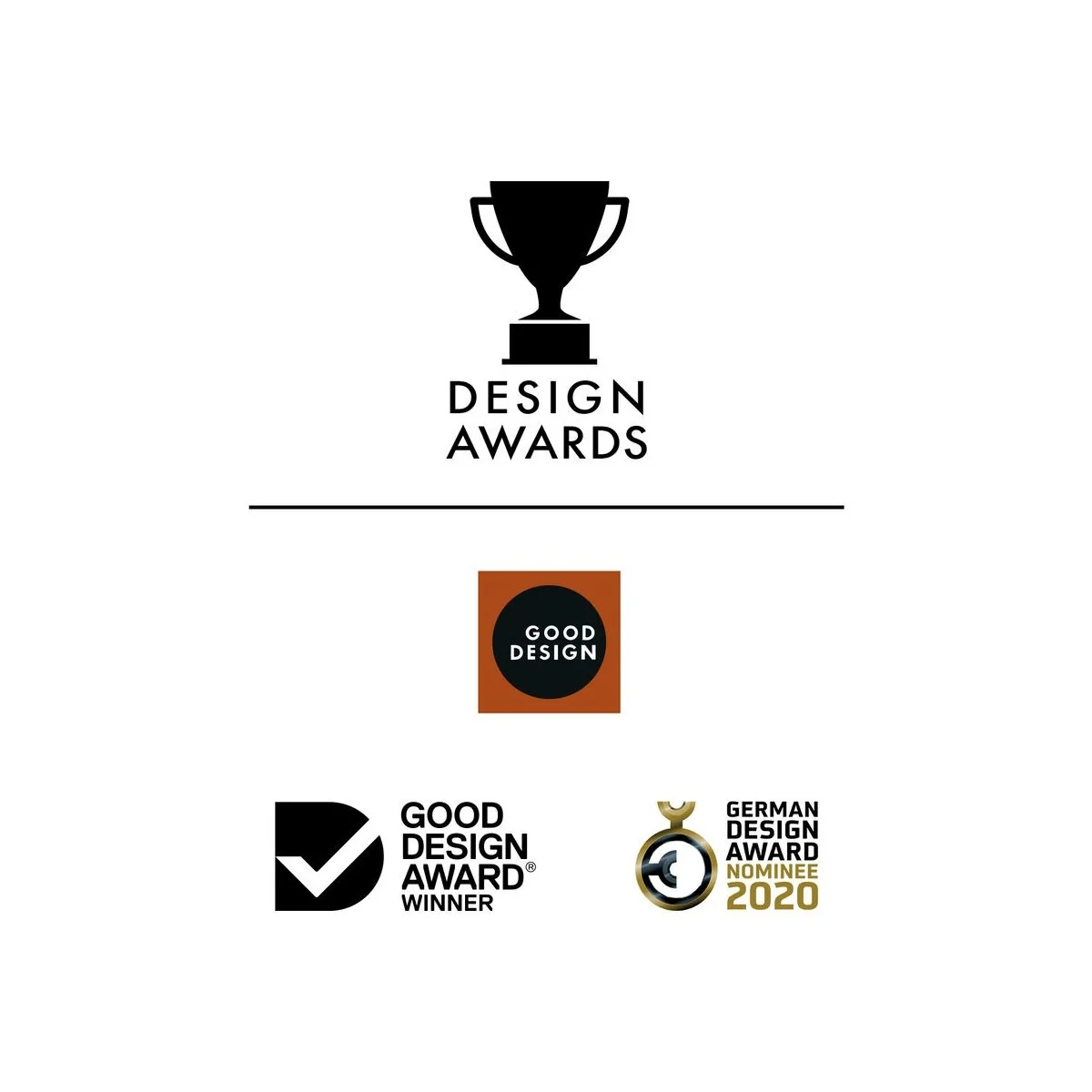 Vibe Master von Satisfyer Vibrator kaufen | Fesselliebe