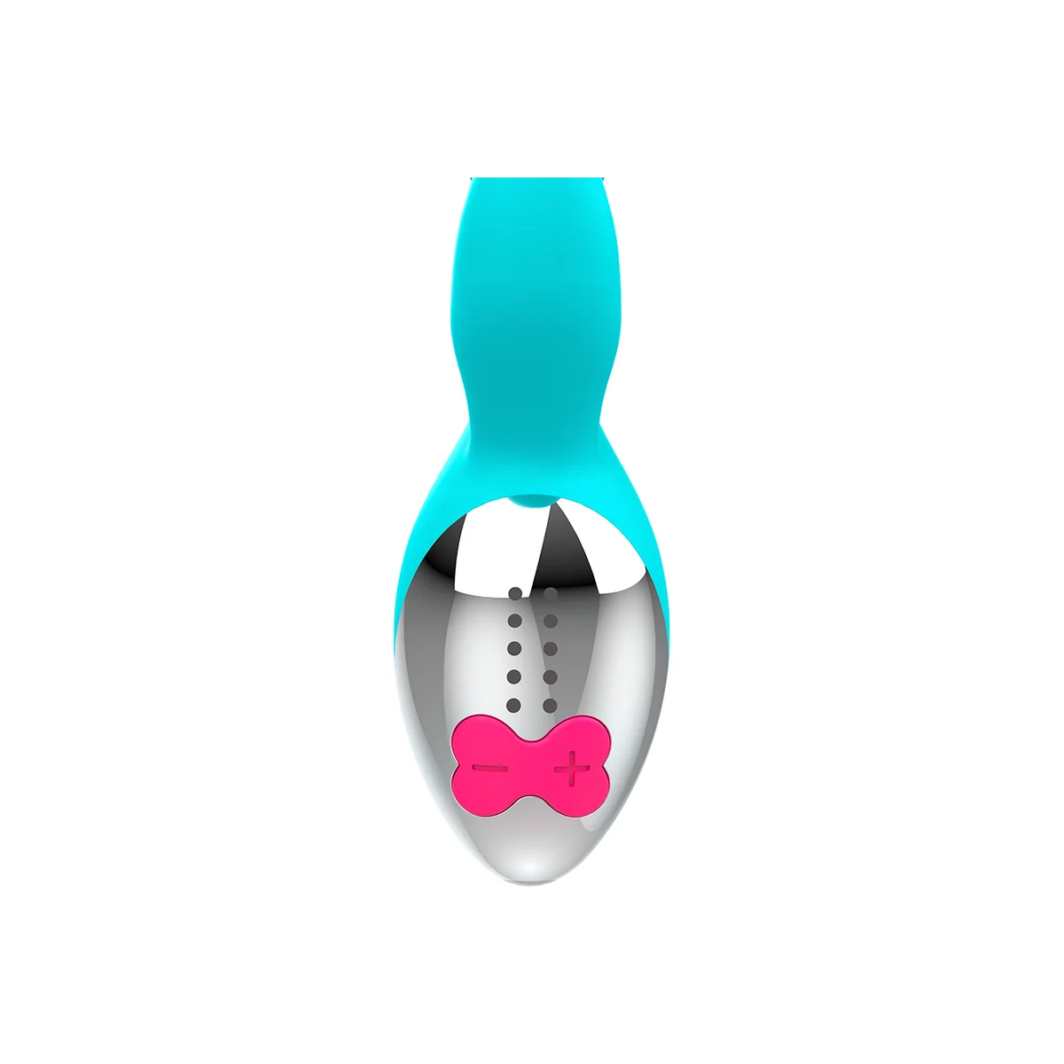 Miki Kaninchen von Happy Loky kaufen | Fesselliebe