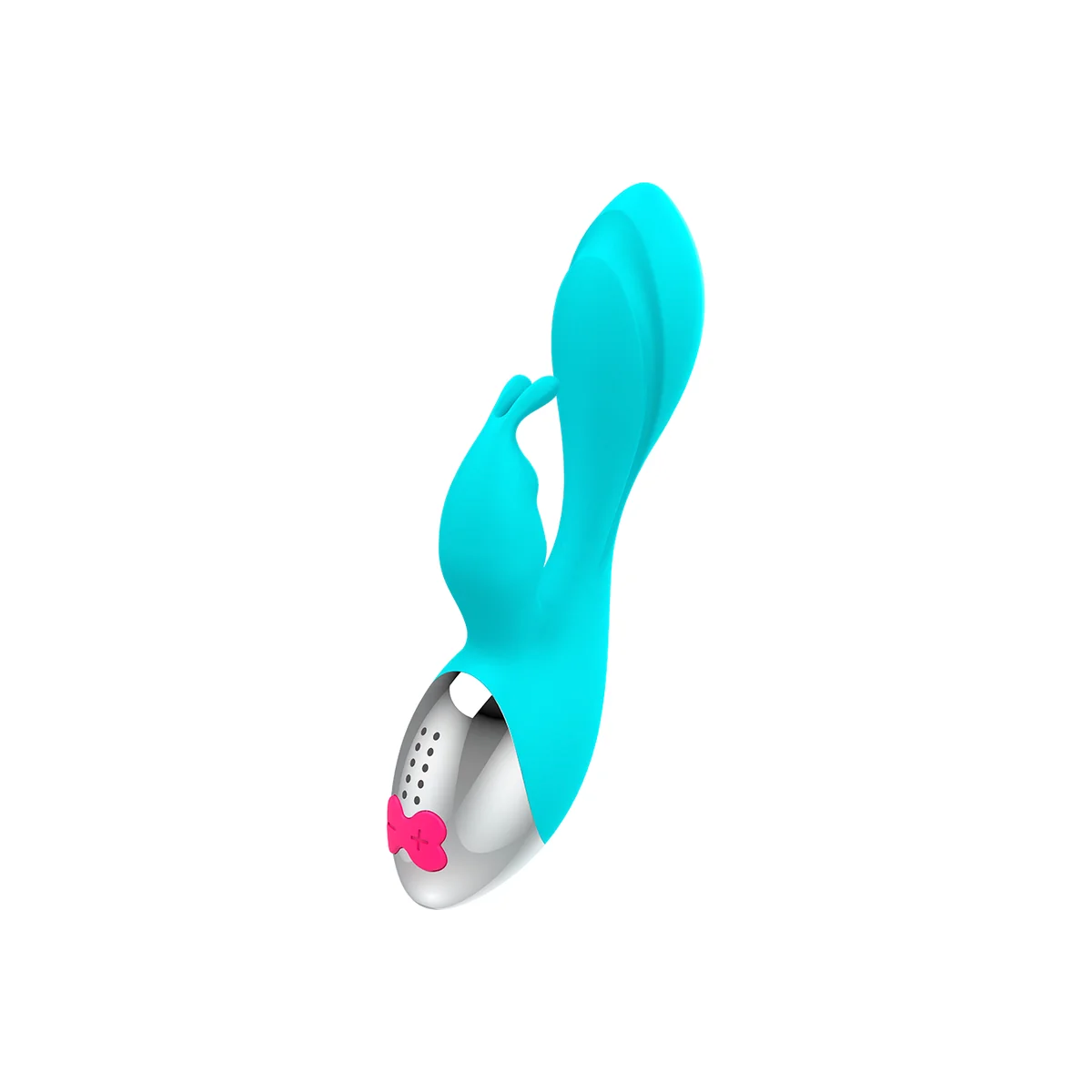 Miki Kaninchen von Happy Loky kaufen | Fesselliebe