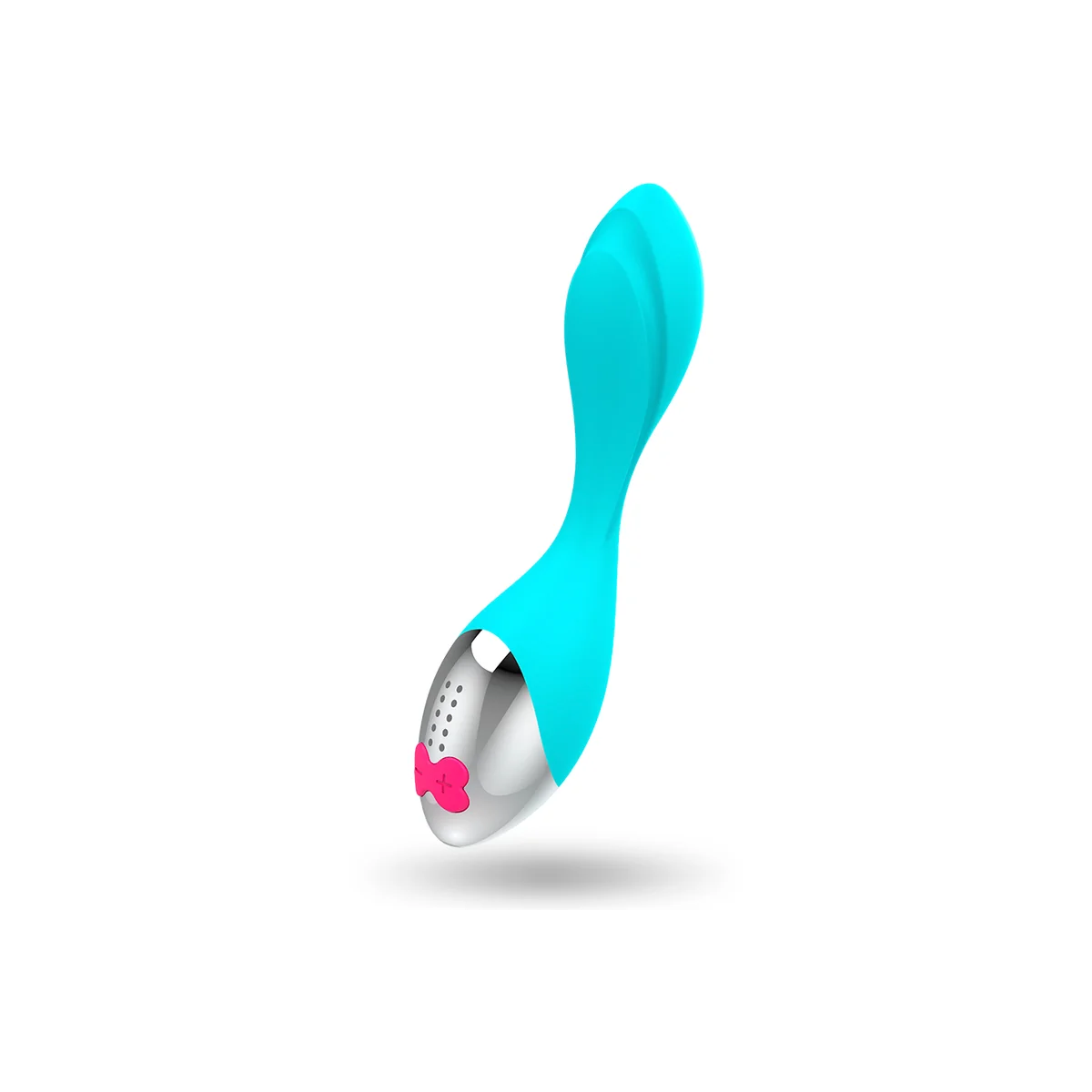 Mini Fun Vibrator von Happy Loky kaufen | Fesselliebe