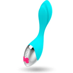 Mini Fun Vibrator von Happy Loky kaufen | Fesselliebe