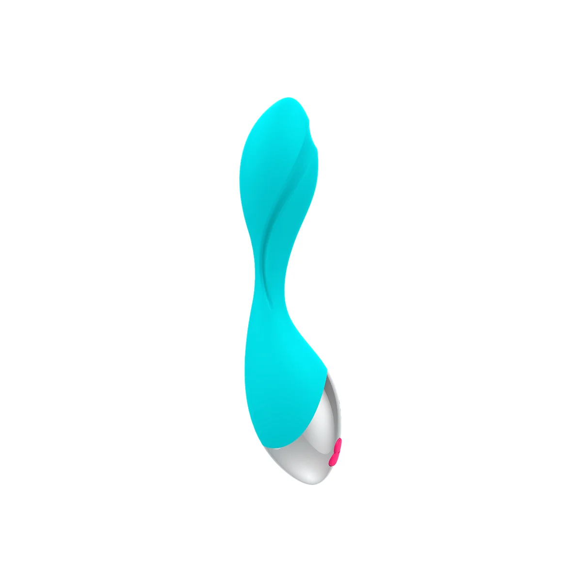 Mini Fun Vibrator von Happy Loky kaufen | Fesselliebe