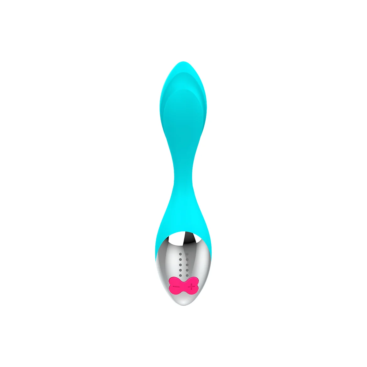 Mini Fun Vibrator von Happy Loky kaufen | Fesselliebe
