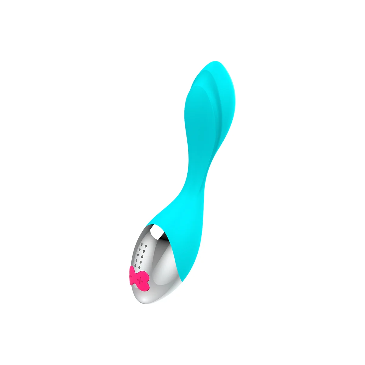 Mini Fun Vibrator von Happy Loky kaufen | Fesselliebe