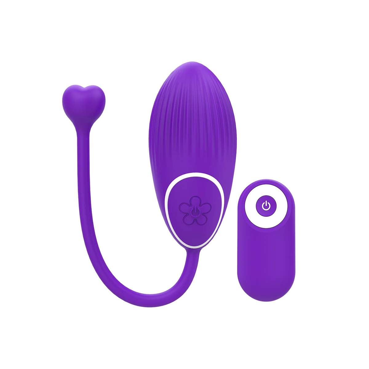 mit Fernbedienung Otto Click&Play von Galatea kaufen | Fesselliebe