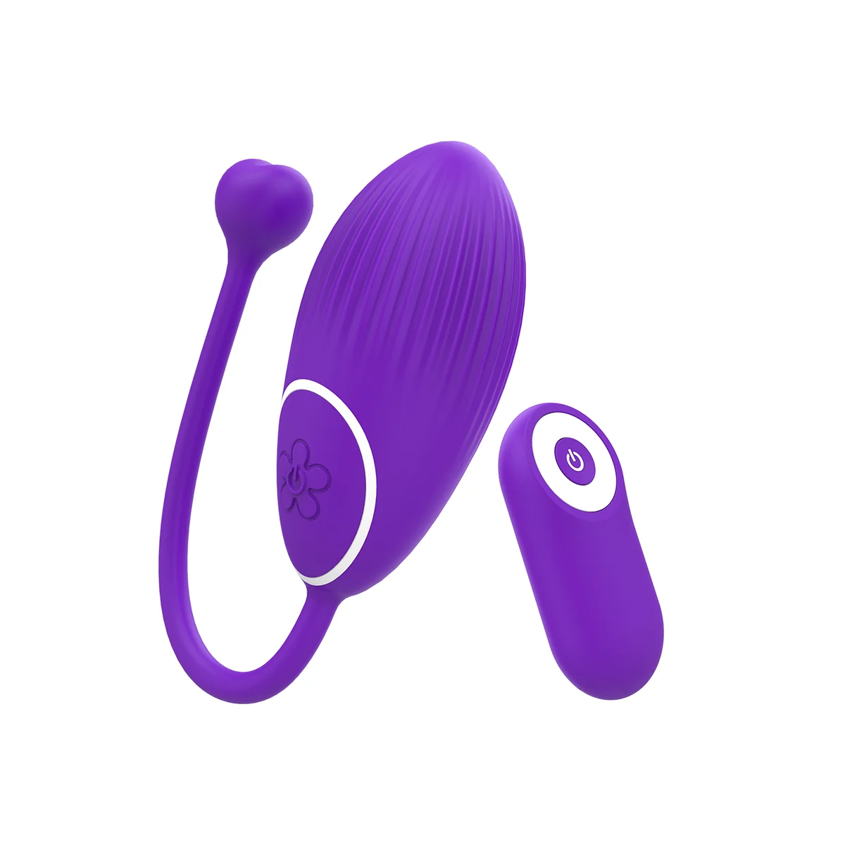 mit Fernbedienung Otto Click&Play von Galatea kaufen | Fesselliebe