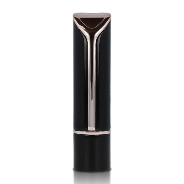 Shia Vibratory Lipstick von Lips Style kaufen | Fesselliebe