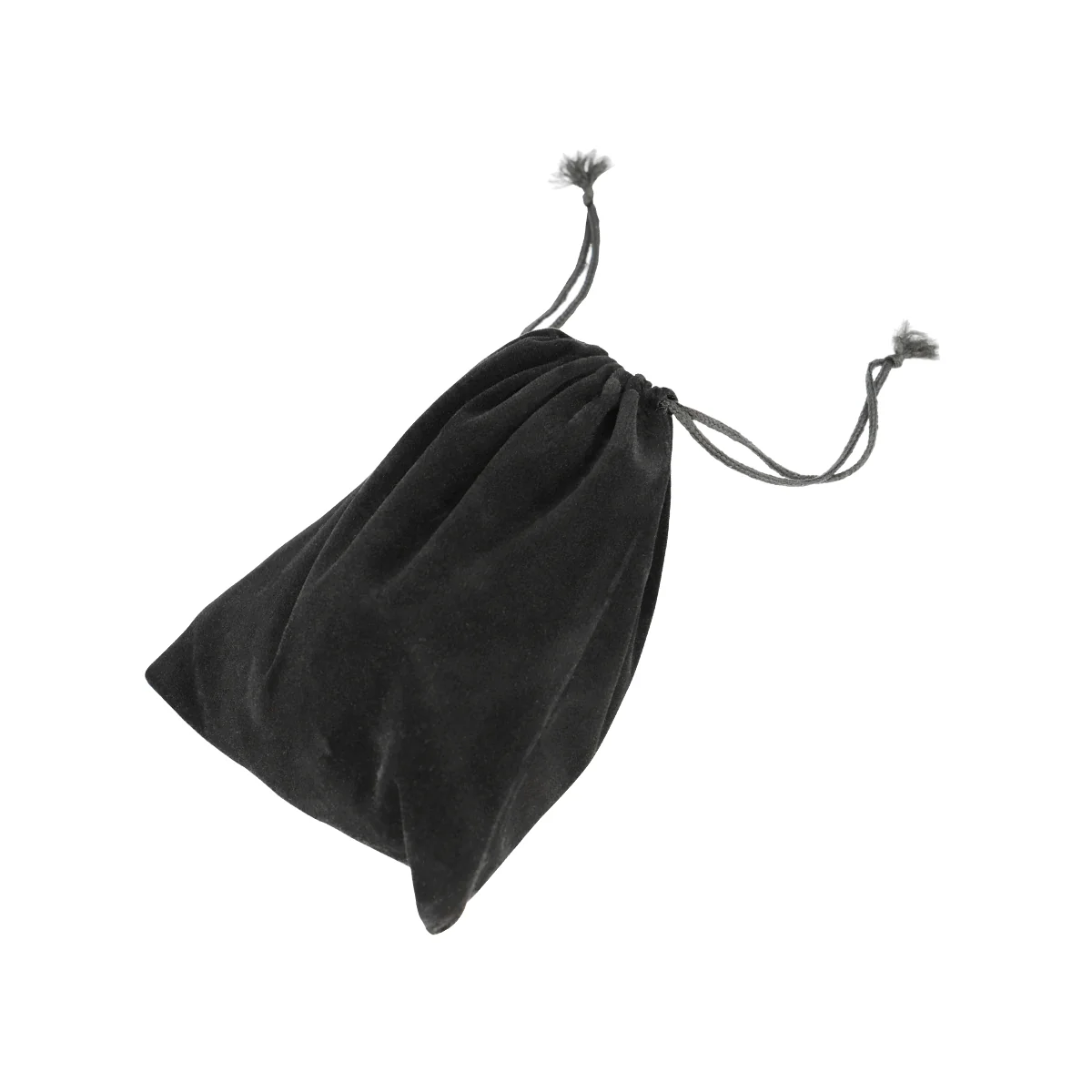 Peniskfig mit Sicherheitsschloss 14 cm von Metal Hard kaufen | Fesselliebe