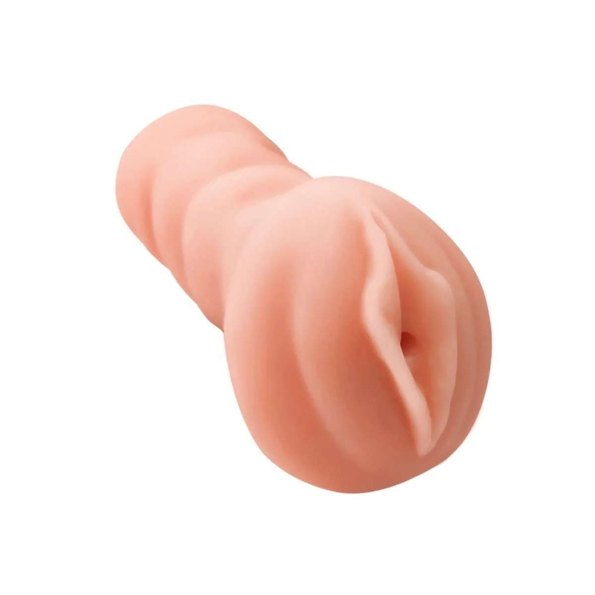 Leila Vagina Masturbator 13.5 cm von Crazy Bull kaufen | Fesselliebe