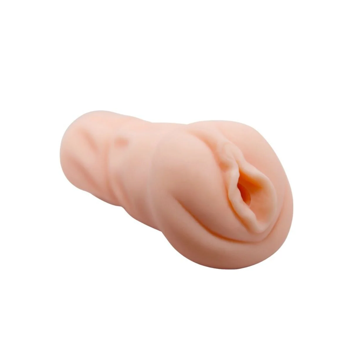 Mavis Vagina Masturbator 15.2 cm von Crazy Bull kaufen | Fesselliebe