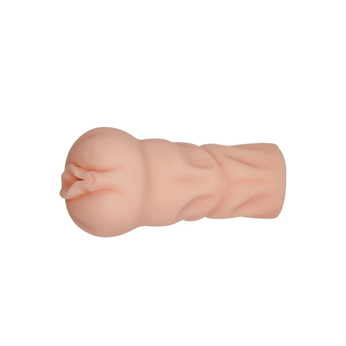 Mavis Vagina Masturbator 15.2 cm von Crazy Bull kaufen | Fesselliebe