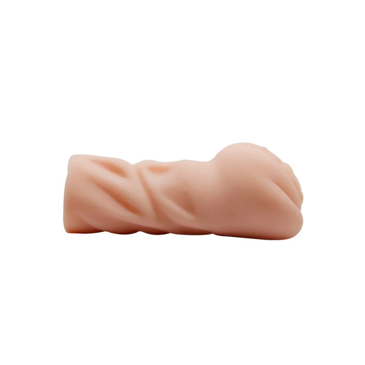 Mavis Vagina Masturbator 15.2 cm von Crazy Bull kaufen | Fesselliebe