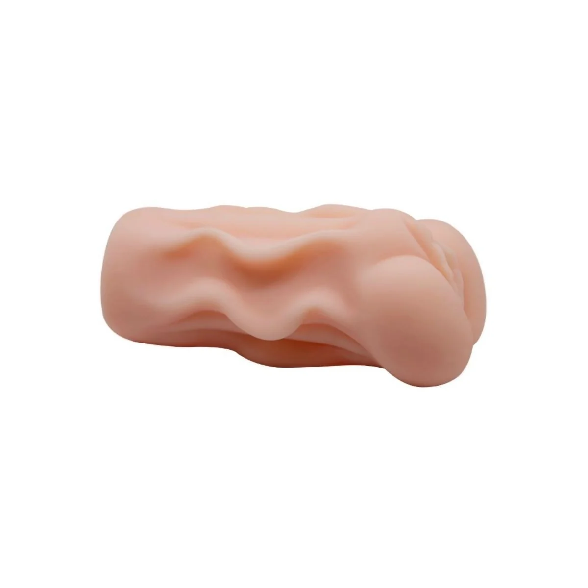 Linda Vagina Masturbator 13.7 cm von Crazy Bull kaufen | Fesselliebe