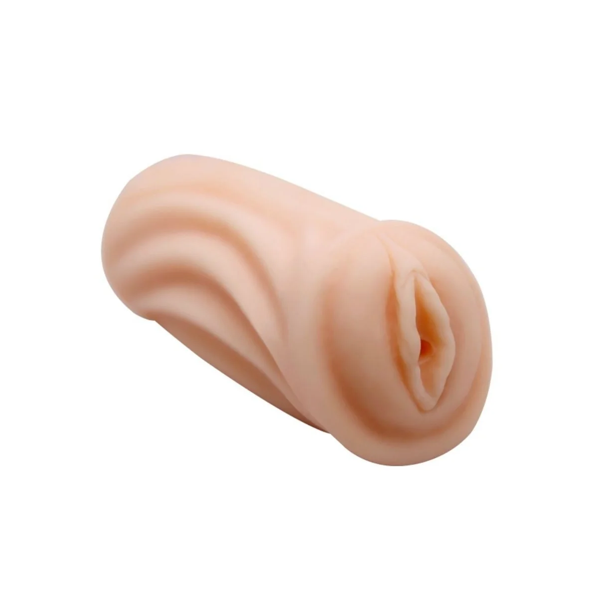 Jane Vagina Masturbator 13.5 cm von Crazy Bull kaufen | Fesselliebe