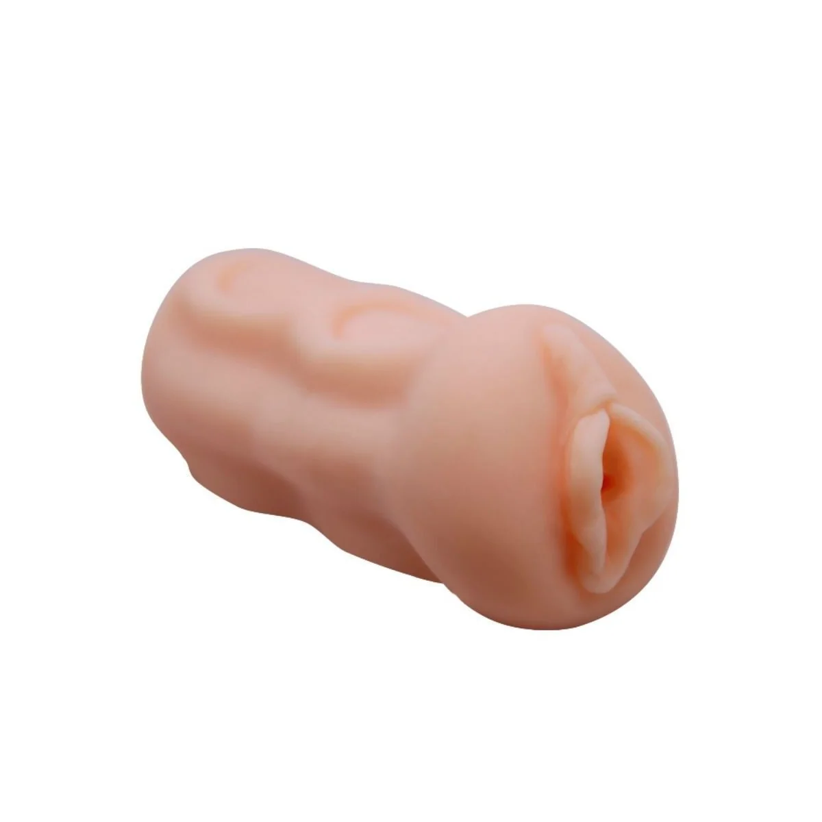 Lillian Vagina-Masturbator 13 cm von Crazy Bull kaufen | Fesselliebe