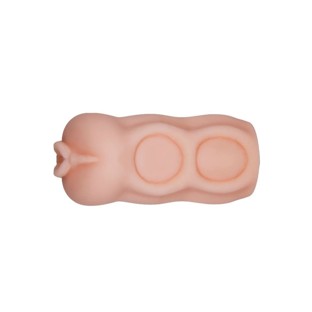 Lillian Vagina-Masturbator 13 cm von Crazy Bull kaufen | Fesselliebe